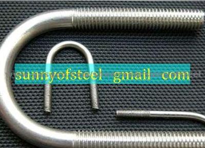 Alloy 625 Fastener Bolt Nut Washer Gasket Screw