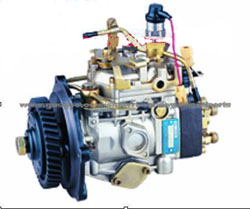 Diesel Fuel Injection Pump,Diesel Pump,Isuzu 4JB1,JX493Q1 (GW4028 Pump)