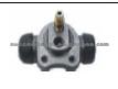 Brake Wheel Cylinder FOR OPEL VAUXHALL 550.114