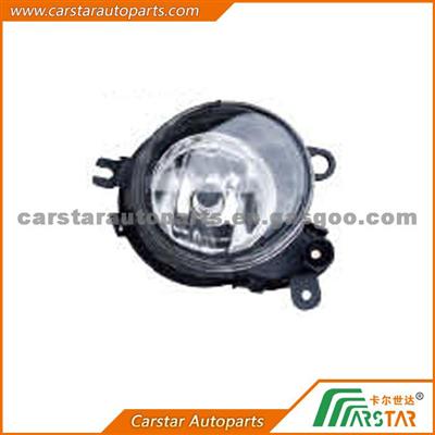 CAR FOG LAMP FOR CHERY A5/A21