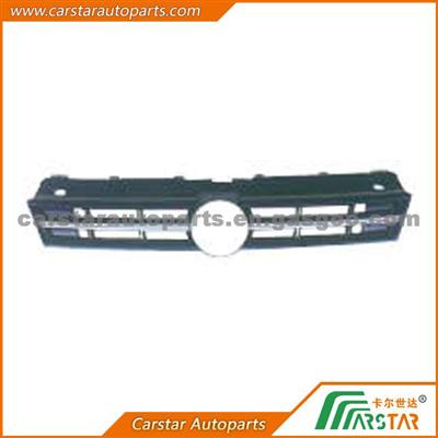 CAR GRILLE FOR VW POLO 2010 6RD 853 651A