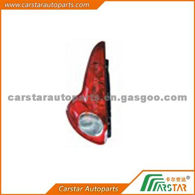 CAR TAIL LAMP(PALIO 12 ) FOR FIAT PALIO/SIENA 12 L 51842800/R 51842113