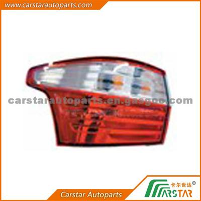 CAR TAIL LAMP(SIENA 12) FOR FIAT PALIO/SIENA 12