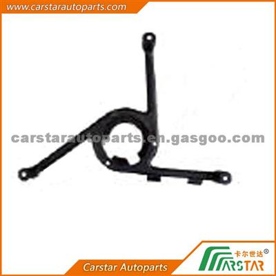 CAR FAN SHROUD BRACKET FOR VW POLO 2010 6QD 121 206