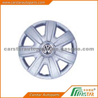 CAR WHEEL COVER FOR VW POLO 2010 6RD 805 588E
