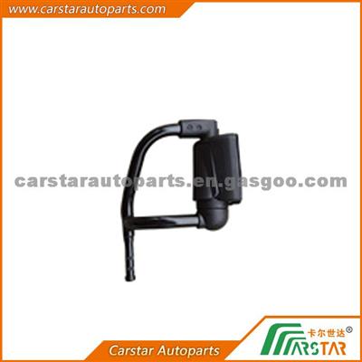 CAR MIRROR ARM FOR MITSUBISHI CANTER 05