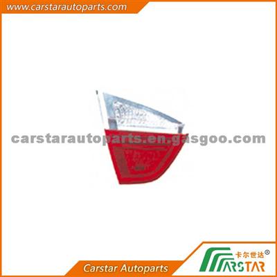 CARTAIL LAMP(INNER) FOR 3 SERIES E90 05 BMW L(R) 63216937459(60)