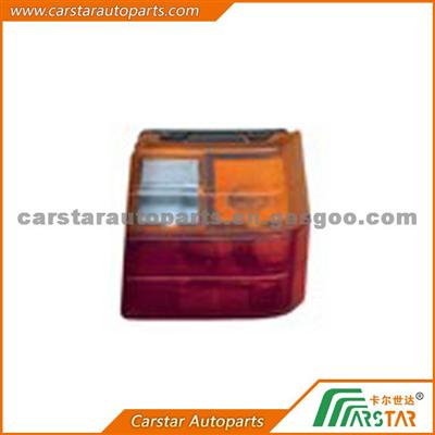 CAR TAIL LAMP FOR FIAT UNO FIRE 92-98