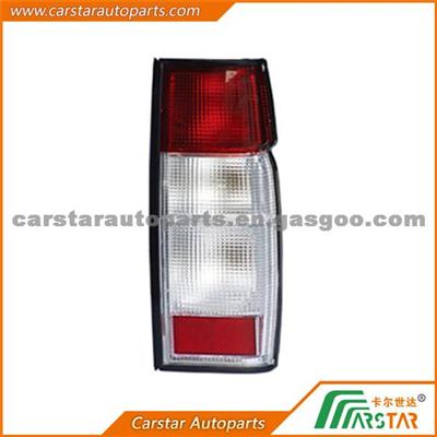 CAR TAIL LAMP FOR NISSAN D22/PICK UP 720 98  NS002004-T1