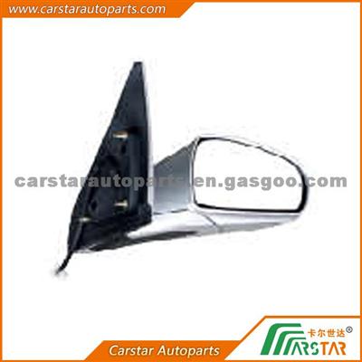 CAR MIRROR FOR CHERY A5/A21