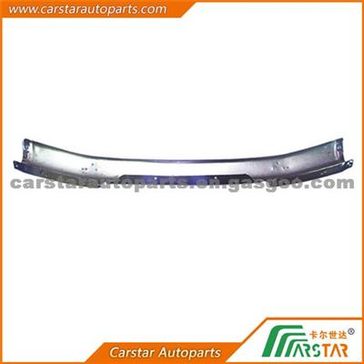 CAR FRONT BUMPER FOR NISSAN D22/PICK UP 720 98 62022-2S400