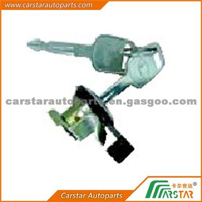 CAR FUEL TANK KEY FOR NISSAN D22/PICK UP 720 98 78840-2S400