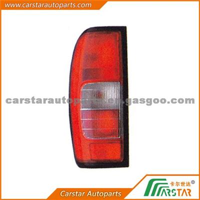 CAR TAIL LAMP(THAI TYPE) FOR NISSAN 720 01 R 26521-2S400