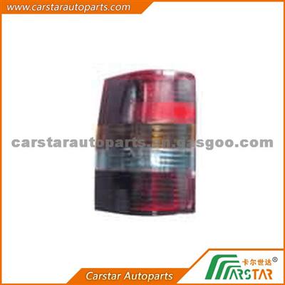 CAR TAIL LAMP CRYSTAL(3D/5D-G) FOR OPEL OMEGA 87-94