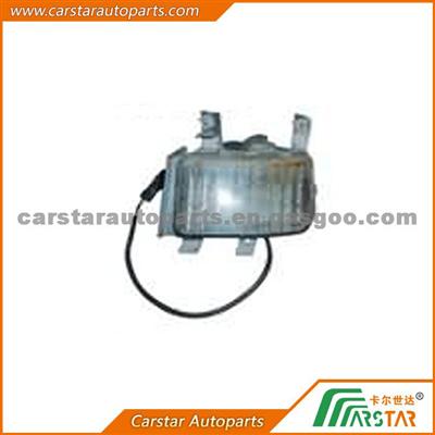 CAR FOG LAMP(OLD) FOR OPEL OMEGA 87-94