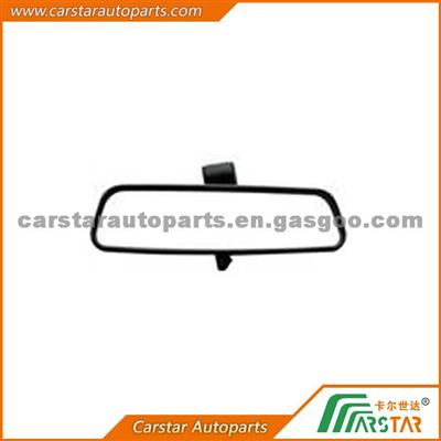CAR INNER MIRROR FOR OPEL OMEGA 87-94