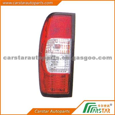 CAR TAIL LAMP FOR NISSAN D23/720 07  NS004004-T1