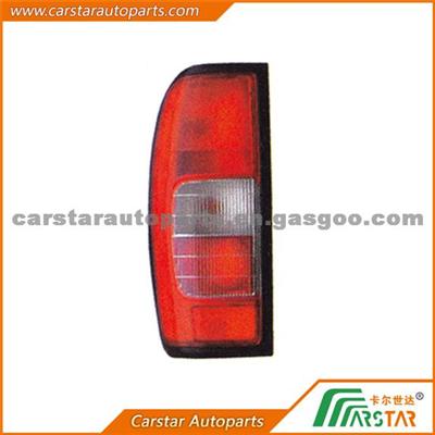 CAR TAIL LAMP FOR NISSAN D23/720 07 NS004004-T2