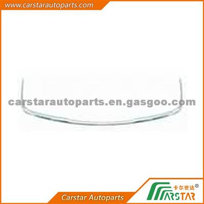 CAR FRONT BUMPER PROTECTOR FOR OPEL OMEGA 87-94