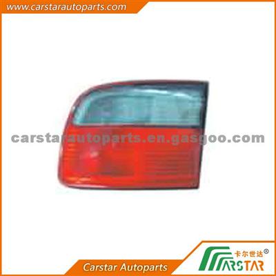 CAR TAIL LAMP-INNER FOR OPEL OMEGA 95-99 L 45299/R 45300