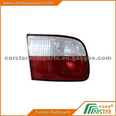 CAR TAIL LAMP INNER CRYSTAL FOR OPEL OMEGA 95-99