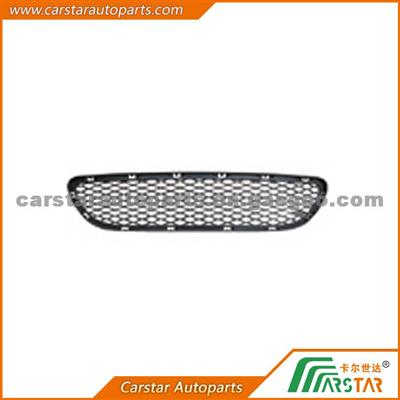 CAR LOUVER(M) FOR 3 SERIES E90LCI 08 BMW 51117198906