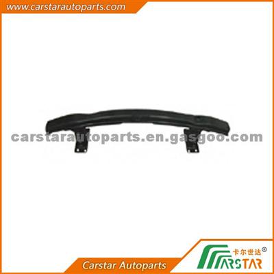 CAR FT BUMPER BRACKET FOR 3 SERIES E90LCI 08 BMW 51117146645