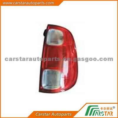 CAR TAIL LAMP FOR FIAT UNO FIRE 11 L 5202788/R 5202792