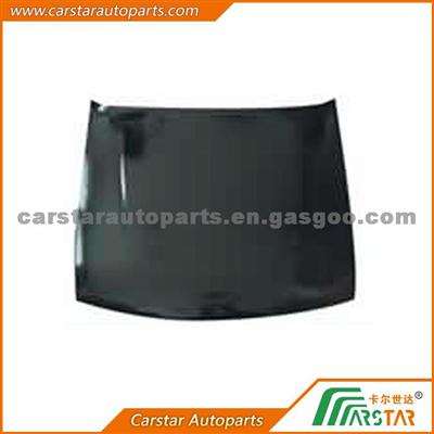 CAR HOOD FOR OPEL VECTRA 88-92