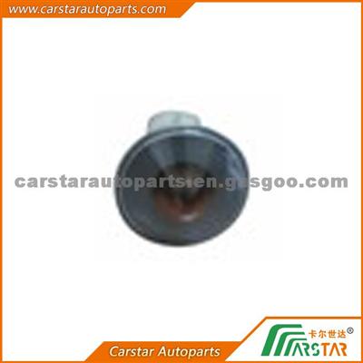 CAR SIGNAL LAMP FOR FIAT PUNTO 00-02