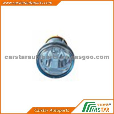 CAR FOG LAMP FOR FIAT SCUDO 07 9648947780