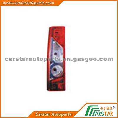 CAR TAIL LAMP FOR FIAT SCUDO 07 L 9467069888/R 9467069988