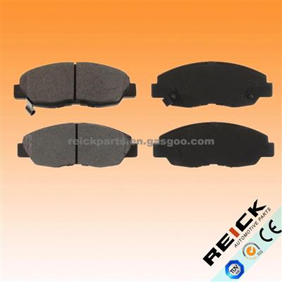 HONDA ACCORD Brake Pad D465A GDB894