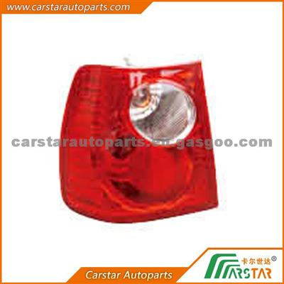 CAR TAIL LAMP(A15) FOR CHERY A15  CR014004-T3