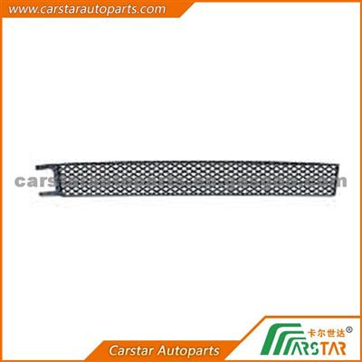 CAR BUMPER GRILLE FOR CHERY A15