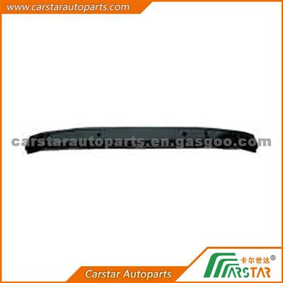 CAR FRONT BUMPER SUPPORT FOR CHERY A15