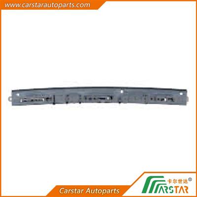 CAR REAR BUMPER SUPPORT FOR CHERY A15