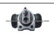 Brake Wheel Cylinder FOR OPEL VAUXHALL 550.141