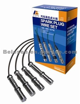 NISSAN Ignition Cable 22450-70J25