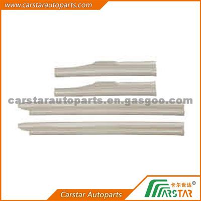 CAR OUTER DOOR STRIP FOR CHERY A15