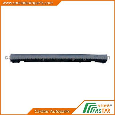 CAR SILL FOR CHERY A15