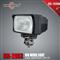 35-55W Auto HID Head Lights_SM-2003