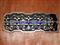 NISSAN Z20 Z24 CYLINDER HEAD