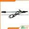 CAR ANTENNA FOR NISSAN D22/PICK UP 720 98 28206-3S400