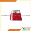 CAR TAIL LAMP(OUTER/GREY) FOR 5 SERIES E34 88-94 BMW