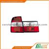 CAR TAIL LAMP(CY/WT/LED) FOR 5 SERIES E34 88-94 BMW
