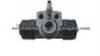 Brake Wheel Cylinder FOR VW AUDI 861.611.053A