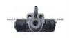 Brake Wheel Cylinder FOR VW AUDI 171611051B