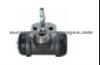 Brake Wheel Cylinder FOR SKODA 115595032