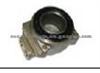 Brake Wheel Cylinder FOR LADA 2101-3501185